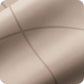 4mm Cushioned Exercise Mat for Yoga & Pilates - Anti Slip, Polyurethane with Suede Top & Carrying Strap