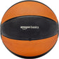 Amazon Basics Weighted Medicine Ball