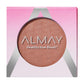 Healthy Hue Blush