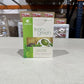 Lean + Green, Premium, 100% Japanese Green Tea, Garcinia Cambogia (as Super Citrimax) & Gymnema Sylvestre, for Weight Management, Appetite Control 24 ct - 2 Boxes, Javita