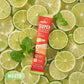 SuperFocus Mojito – Nootropic Focus Drink Mix, 20 On-The-Go Packets, Alpha GPC, Lion’s Mane, Rhodiola, Sugar-Free