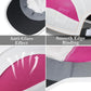 GADIEMKENSD Quick Dry Run Hat Cooling Breathable Mesh