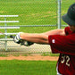 Momentus Speed Hitter Baseball Swing Trainer - Improve Swing Mechanics & Increase Base Hits - Baseball Training Bat