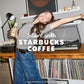 Starbucks Frappuccino Coffee Drink, Mocha, 13.7 fl oz Bottles (12 Pack)