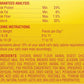 Meow Mix Original Choice Dry Cat Food, 18 Ounce (Pack of 6)