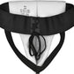 RDX Groin Protector for Boxing, Muay Thai, Kickboxing and MMA Training, Maya Hide Leather Abdo Gear for Martial Arts , SATRA Approved Abdominal Guard for Karate and Taekwondo