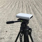 ArenaGear Barrel Racing Timer (RM-501 + Tripods)