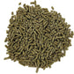 Oxbow Essentials Adult Guinea Pig Food - All Natural Adult Guinea Pig Pellets- No Artificial Ingredients- Veterinarian Recommended- All Natural Vitamins & Minerals- Made in the USA - 25 lb.