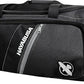 Hayabusa Ryoko Duffle Bag - Black/Grey, 50L