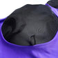Horse Mesh Fly Mask with Ears, Soft Lycra Mesh Mask Anti-UV with Ears Violet, Cob