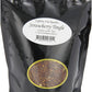 English Tea Store Loose Leaf, Strawberry Tingle Rooibos Tea Pouches, 4 Ounce