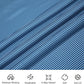 Esabel.C Jacquard Golf Shirts for Men Moisture Wicking Short Sleeve Performance Dry Fit Active Mens Polo Shirts
