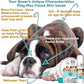 The Blissful Dog .15 oz Tube Boxer Booboo Butter