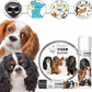 The Blissful Dog Cavalier King Charles Spaniel Unscented Nose Butter - Dog Nose Butter, 8 Ounce