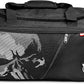 Hayabusa Marvel Hero Elite Duffle Bag - The Punisher, 50L