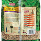 Kaytee Wild Bird Finch Food Blend, 5 lb (Pack of 2)