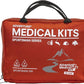 Adventure Medical Kits Sportsman Series Medical Kit - 300 - First Aid Kit for Camping, Hiking, Hunting & More - For 6 People for 7 Days - Includes Bandages, Medicine, Guide Book & More