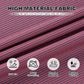 Mens Polo Shirts Short Casual Solid Stylish Dry Fit Performance Designed Collared Golf Polo Shirts for Men