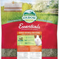 Oxbow Essentials Adult Guinea Pig Food - All Natural Adult Guinea Pig Pellets- No Artificial Ingredients- Veterinarian Recommended- All Natural Vitamins & Minerals- Made in the USA - 25 lb.