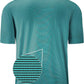 Mens Polo Shirts Short Casual Solid Stylish Dry Fit Performance Designed Collared Golf Polo Shirts for Men