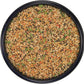 SLEEK & SASSY Garden Finch Bird Food (20 lbs.)
