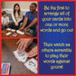 Quiddler Card Games for Kids - Playing Cards Word Games, Deck of Cards, Fun Family Games for Kids and Adults, Game Night, Travel Games, Multi-Player, Ages 8+