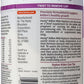 Hartz Powdered Kitten Milk Replacer Formula - 11Oz