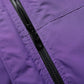 MOERDENG Women's Waterproof Ski Jacket Warm Winter Coat Outdoor Windbreaker Hiking Snowboarding Jacket