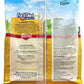 Kaytee Forti-Diet Egg-Cite Pet Bird Food For Cockatiels, 5 Pound