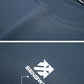 Moisture Wicking Quick Dry Soft Pickleball Workout Hiking Camping Running Shirts for Men Outdoor Sports