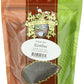 Kambaa Estate Tea - Loose Leaf - 4oz