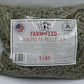 | Alfalfa Hay Food | Small Pet | Young and Adult | Pellets | 5 Pounds