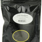 Organic Irish Breakfast Tea Pouches - 4oz | Loose Leaf Black Tea | Full-Bodied and Robust Flavor | Strong Morning Blend | Enjoy with Milk or Sugar | Bold Traditional Taste