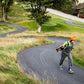 S1 Lifer Helmet for Skateboarding, BMX, and Roller Skating