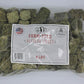 | Alfalfa Hay Food | Small Pet | Young and Adult | Cubes | 4 Pounds