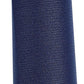 Manduka PROlite Yoga Mat 71" - 4.7mm | Lifetime Durability | Hygienic Construction | Teacher Approved | 71 x 24 inches