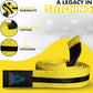 Brazilian Jiu Jitsu Belts Preshurunk Martial Arts Youth BJJ Belts for Girls & Boys with BJJ Ranking Stripes