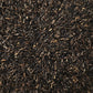 Nyjer Seed & Sunflower Seeds Wild Bird Food Combo - 5 Pound Pack I No Grow Seed I Bird Food for Wild Birds