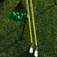 RYP ButterBlade Training Club – Improve Accuracy & Swing Mechanics, Real-Time Feedback, Right & Left-Handed Options, Golf Training Club, Golf Swing Trainer
