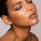 KARIZMA Mermaid Glitter - 10g Chunky Face, Hair, Eye & Body Glitter for Women. Rave & Festival Accessories