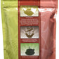 Yorkshire Harrogate Loose Leaf Tea Pouches - 4oz | Luxury Black Tea with Rich Full Bodied Flavor | Smooth Astringent Infusion Perfect for Hot Tea or Milk Tea