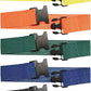 Fabric Resistance Bands for Working Out - Booty Bands for Women and Men - Exercise Bands Resistance Bands Set - Workout Bands Resistance Bands for Legs - Fitness Bands