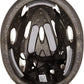 BELL Adult Reflex Helmet, Solid