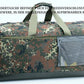 Large Military Tactical Duffle Bag Duffel Backpack for Special Work,Sports,Traveling,Camping 85L