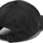 BUILTCOOL Adult Cooling Baseball Hat ??Men & Women Moisture Wicking, Mesh Back, Lightweight, Performance Ball Cap