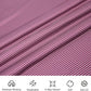 Esabel.C Jacquard Golf Shirts for Men Moisture Wicking Short Sleeve Performance Dry Fit Active Mens Polo Shirts