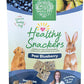 Small Pet Select - Healthy Snacker Bundle (Five Bags)
