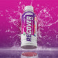 RECOVER 180 Organic Sports Hydration Drink, No Sugar Added, 20 Calorie Sports Beverage, Organic Flavors With Vitamins, Potassium-Packed Electrolytes (16.9 Fl Oz (Pack of 12), Super Berry)