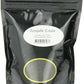 English Tea Store Tarajulie Estate Tea Pouches - 4oz | Loose Leaf Assam Black Tea | 2nd Flush FBOP Grade | Bold Malty Flavor | Grown in Tezpur Assam Region | Orthodox Manufacture