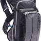 USWE Airborne Limited Race Edition with Water Bladder Included, Hydration Backpack for Men and Women, Ideal for MTB, Cycling, Mountain Biking